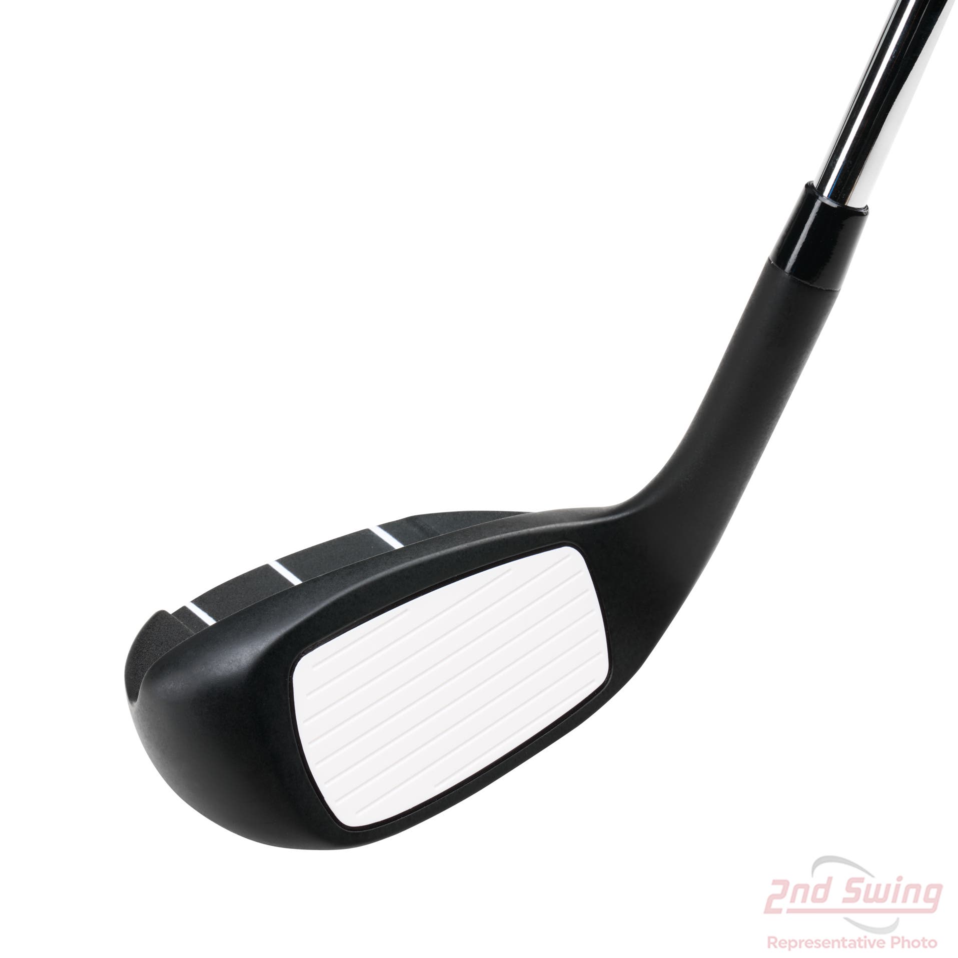 Odyssey 2025 Chipper (C4208488) | 2nd Swing Golf